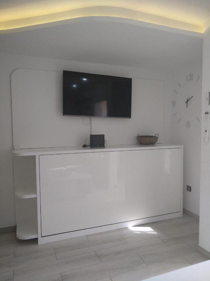 شقة Vivienda Vacacional Para El Relax San Agustín المظهر الخارجي الصورة